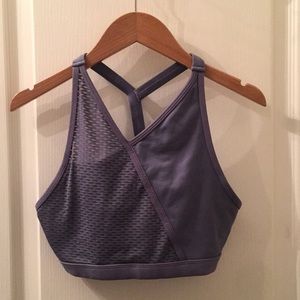 Lorna Jane Workout Bra
